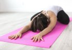 Exercise vs Yoga: Experts Explain How Both Shape Body and Mind Differently