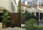 Bollywood’s Luxury Real Estate: A Peek into the Stars’ Homes