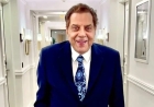 Veteran Actor Dharmendra on Ventilator, Critical Health Update from Mumbai Hospital