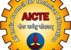AICTE Set to Finalise Draft of Professional Engineers Bill, 2025 Ahead of Parliament Session