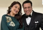 Sunita Ahuja Reacts to Govinda’s Apology: ‘I Never Wanted Him to Apologise for Me’