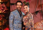 Rajkummar Rao & Patralekhaa Welcome Baby Girl on 4th Wedding Anniversary