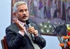 India’s Diplomatic Lion Roar: Jaishankar’s Firm Reply to UN Query on Veto Power Goes Viral