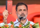 ‘Repeated Electoral Failure, Frustration’: Ex-Judges and Bureaucrats Slam Rahul Gandhi for Attacking Election Commission