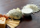 From Gujarat to the Gulf: Indian Mozzarella Becomes Hot Global Commodity