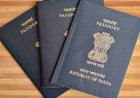 Nepali Woman Arrested at Mumbai Airport for Attempting Travel on Fake Indian Passport