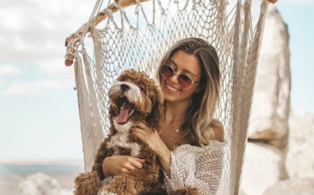 Pakistan Warns Taliban After Failed Peace Talks in Turkey