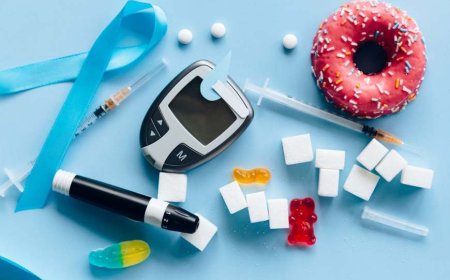 15 Foods That Can Help Manage High Blood Pressure