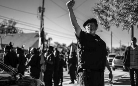 Revanth Reddy Sparks Controversy With By-Poll Rally Remarks on Armed Forces