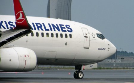 Two United Airlines Aircraft Collide on Ground at LaGuardia Amid Widespread Flight Delays