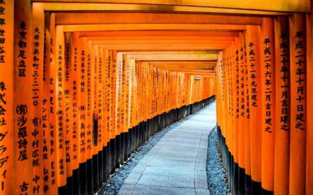 Exploring Spiritual EdTech: Career Paths in the Fusion of Tradition and Technology