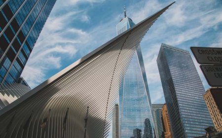 ‘Baahubali: The Epic’ Sets New Box Office Record on Day 1 of Re-Release