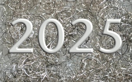 CES 2025: Highlights of the Most Exciting Tech Reveals This Year