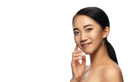 100 Expert-Backed Skincare and Anti-Aging Tips for Healthy, Youthful Skin