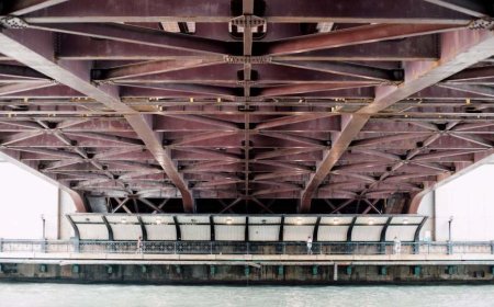 Rajnath Singh Calls for a Free and Open Indo-Pacific, Supports ASEAN-Led Security Framework