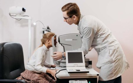 Pune Pediatric Specialist Warns: Children Are Increasingly Facing High Cholesterol, Risks Long-Term Health