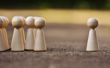 Kejriwal Calls BJP a ‘Burden on Gujarat,’ Urges People to Unite Against Party in Upcoming Polls