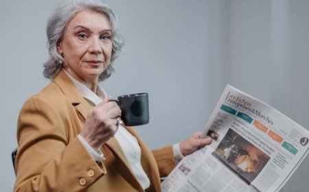 India Set to Clash with Australia in Women’s ODI World Cup Semifinal Today