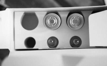 Indian Shuttlers Lakshya Sen, Kiran George, Unnati Hooda Advance to Second Round at Hylo Open 2025