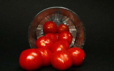 Cardiologists Recommend Heart-Healthy Fruit for Daily Diet — Indians Find Affordable Homegrown Alternative