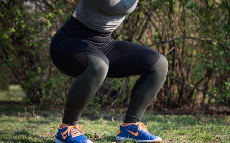 New Research Suggests Diabetes and Weight-Loss Drugs May Help Reduce Rheumatoid Arthritis Flares