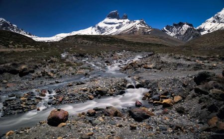 Is Pakistan Bringing Nuclear Blackmail Back to the Table? Rising Concerns as Islamabad Faces Deepening Crisis