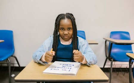 Child Rights Panel Urges Chennai Corporation to Curb Corporal Punishment in Schools