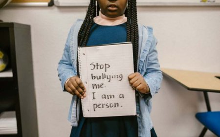 Child Rights Panel Urges Chennai Corporation to Curb Corporal Punishment in Schools