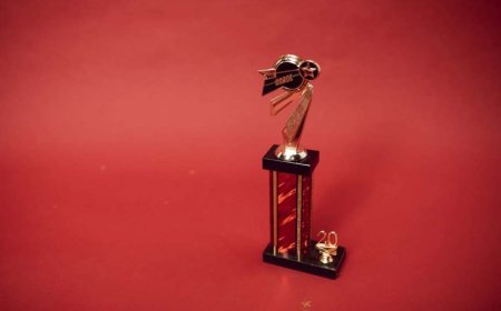 Kartik Aaryan on 2025 Success: “Winning Best Actor for Both Bhool Bhulaiyaa 3 and Chandu Champion Feels Surreal”