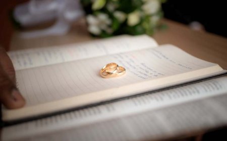 Arshad Warsi Opens Up on Joining Aryan Khan’s The Bads of Bollywood*: “I Just Asked One Simple Question…”**