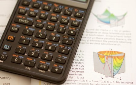 How Cyclones Form and How Scientists Measure Their Strength