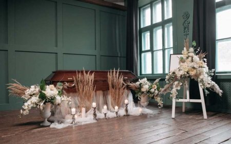 Congress Questions Dhankhar’s Silence, Says Ex-Vice President Deserves Farewell Ceremony