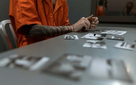 Supreme Court Permits Sonam Wangchuk’s Wife to Expand Plea Against His Detention