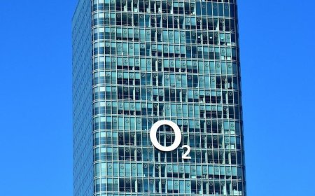 Nifty Retreats ~2% After Brushing Record High — Should You Worry?