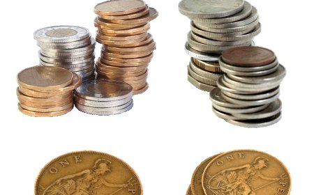 ET Classroom: Your guide to building a smart mutual fund portfolio