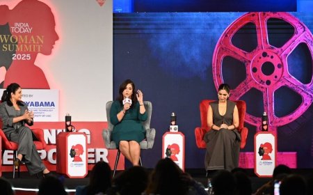 Delhi Crime Season 3 Creators Explain Three-Year Gap: “Good Things Take Time”