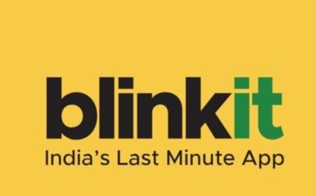 Tech Founder Spends Over Rs 4 Lakh on Blinkit in 60 Days, Internet Stunned