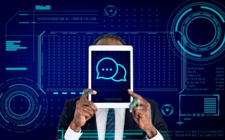 OpenAI Offers Free 12-Month ChatGPT Go Subscription for Users in India