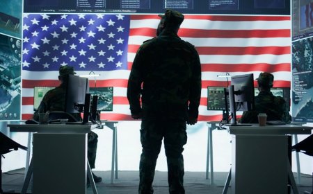 Trump Administration Orders Flight Reductions Amid U.S. Shutdown