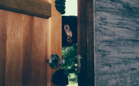 Man Arrested in Delhi for Installing Hidden Camera at TATA Electronics Women’s Hostel