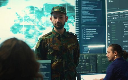 Number of Indians in Russian Armed Forces Rises to 44; India Seeks Immediate Release