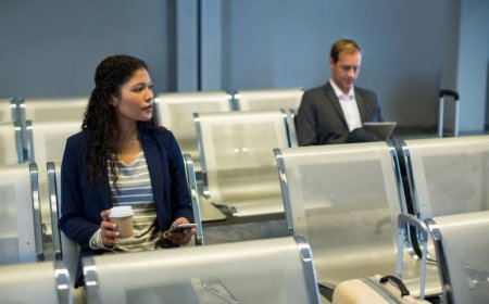 LDF, UDF, NDA Finalize Kochi Corporation Seat-Sharing, Only Minor Details Pending