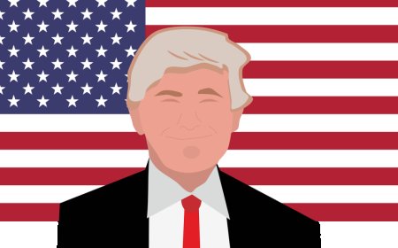 Trump’s Military Action in Portland Ruled Illegal by U.S. District Court