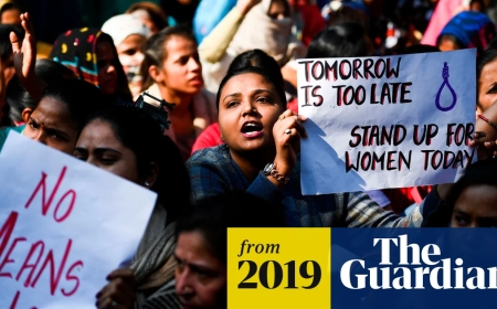 BJP Minister Alleges Drug-Rape Racket Targeting Hindu Girls in Hyderabad