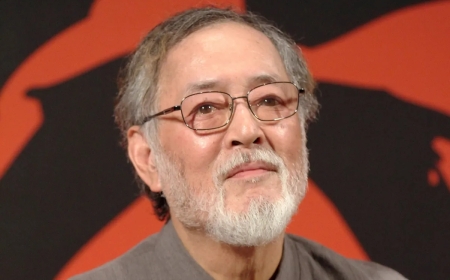 ‘Ran’ and ‘Harakiri’ Star Tatsuya Nakadai Dies at 92 — Remembering His Cinematic Brilliance