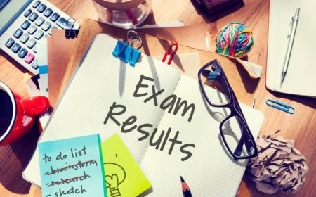 UPSC Civil Services Exam 2025 Results Declared: Check Toppers List, Cut-Offs, and Key Highlights