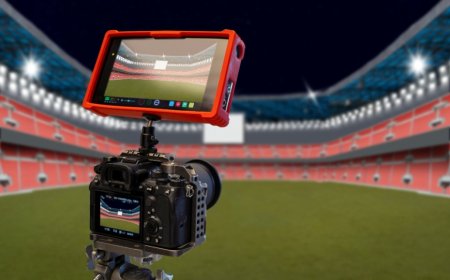 Kolkata News Live Updates: Bengal Gears Up for India–South Africa Test at Eden Gardens; KIFF to Conclude Today