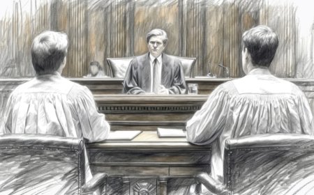 Centre to Haryana: Hold DISHA Committee Meetings Independently After MLA Varun Chaudhary’s Objection