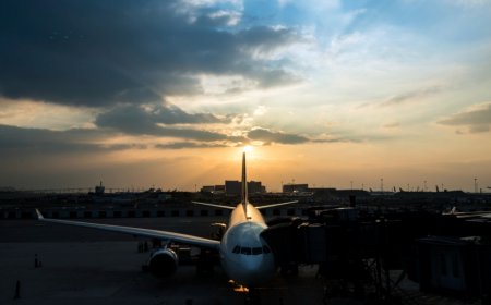 Ryanair Drops Savage Comeback After Indian Man Calls Airline His ‘Most Irrational Fear’ on Hinge