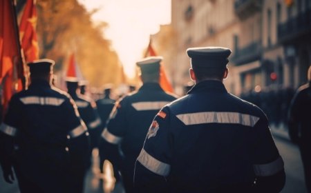 Delhi Blast Probe Widens: Kanpur Medical College Cardiologist Detained Over Alleged Links to Terror Network